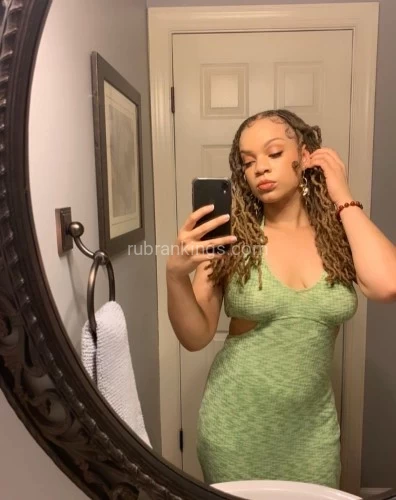Las vegas BodyRubs Offered By (702)500-3348 | Bodyrubs (702)500-3348 is Mixedand offers nuru massages, asian massage, bodyrubs in Las vegas and available for both on rubrankings Discrete Body 2 Body Nuru...My place or Yours? Call me for details.
Shower with me!