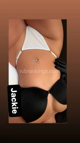 Orange BodyRubs Offered By (657)600-5127 | Bodyrubs (657)600-5127 is Latinoand offers nuru massages, asian massage, bodyrubs in Orange and available for incall on rubrankings Had a long and stressful week or simply need some excitement?
Cum enjoy a body rub “NURU” full body sensual massage by one of our beautiful therapists . You Won’t be disappointed ?
??⚡️???⚡️???⚡️???⚡️?⚡️??⚡️??⚡️⚡️
We offer a first class facility with private rooms comfortable massage beds, sanitary towels sheets and clean shower. Wait no more ? call or text us now (657)600-5127 for the address ✨(near 57 and Chapman) to book your appointment.
10am-8pm⏰
FOLLOW US on Instagram.com/aangeltouchoc to see who’s available daily.
Door fee ???
30min $50
45min $60
60min$70
Cash only ? No ?
Donations are separately discussed with your beautiful therapists in session ?????????
❤️❤️❤️
Walk-ins OKAY ? when we aren’t busy, appointments preferred ☎️???????
Real photos ‼️‼️‼️‼️‼️‼️‼️‼️‼️‼️‼️