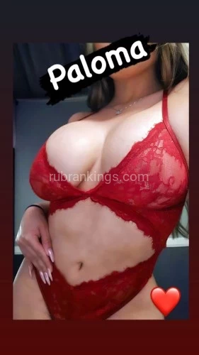 Orange BodyRubs Offered By (657)600-5127 | Bodyrubs (657)600-5127 is Latinoand offers nuru massages, asian massage, bodyrubs in Orange and available for incall on rubrankings Had a long and stressful week or simply need some excitement?
Cum enjoy a body rub “NURU” full body sensual massage by one of our beautiful therapists . You Won’t be disappointed ?
??⚡️???⚡️???⚡️???⚡️?⚡️??⚡️??⚡️⚡️
We offer a first class facility with private rooms comfortable massage beds, sanitary towels sheets and clean shower. Wait no more ? call or text us now (657)600-5127 for the address ✨(near 57 and Chapman) to book your appointment.
10am-8pm⏰
FOLLOW US on Instagram.com/aangeltouchoc to see who’s available daily.
Door fee ???
30min $50
45min $60
60min$70
Cash only ? No ?
Donations are separately discussed with your beautiful therapists in session ?????????
❤️❤️❤️
Walk-ins OKAY ? when we aren’t busy, appointments preferred ☎️???????
Real photos ‼️‼️‼️‼️‼️‼️‼️‼️‼️‼️‼️