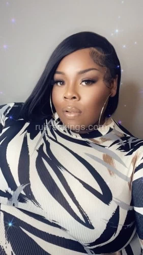 (678)793-8735 is Blackand offers nuru massages, asian massage, bodyrubs in Nashville and available for both on rubrankings MASSAGE RATES 200hhr  300 full hour 500 VIP 