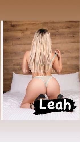 Orange BodyRubs Offered By (657)600-5127 | Bodyrubs (657)600-5127 is Latinoand offers nuru massages, asian massage, bodyrubs in Orange and available for incall on rubrankings Had a long and stressful week or simply need some excitement?
Cum enjoy a body rub “NURU” full body sensual massage by one of our beautiful therapists . You Won’t be disappointed ?
??⚡️???⚡️???⚡️???⚡️?⚡️??⚡️??⚡️⚡️
We offer a first class facility with private rooms comfortable massage beds, sanitary towels sheets and clean shower. Wait no more ? call or text us now (657)600-5127 for the address ✨(near 57 and Chapman) to book your appointment.
10am-8pm⏰
FOLLOW US on Instagram.com/aangeltouchoc to see who’s available daily.
Door fee ???
30min $50
45min $60
60min$70
Cash only ? No ?
Donations are separately discussed with your beautiful therapists in session ?????????
❤️❤️❤️
Walk-ins OKAY ? when we aren’t busy, appointments preferred ☎️???????
Real photos ‼️‼️‼️‼️‼️‼️‼️‼️‼️‼️‼️