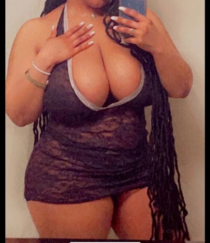 (972)435-9967 is ethnicity_Blackandoffers nuru massages, asian massage, bodyrubs in Dallas and available for service_location_bothon rubrankings Heyyy, 4 Hand deal today! Special nuru 4 hand with no price change! Today only

 FRIDAY NURU SPECIALS!

First off, ALL OF MY PICS ARE REAL. My Bra size is 36KK.
I provide you with quality service in a warm and very safe environment. Fetishes depend on what you want, but you will always want to see me. After the first time you will not regret it, come and enjoy a pleasant time with me. 

Nagging neck and back pain and Tired of the same old experiences on here? Looking for a professional treatment that can actually help:)

Escape the ordinary:) Experience a relaxing rejuvenating refreshing healing like no other.
✅ Independent ✅Professional ✅Drama-Free
Pampering@your comfort, high quality non-rush experienced. I am very sensual, fun, soft & sweet.
Guarantee real, worth of your time. 
Private. Shower. Hygiene +.


Cash, Apple Pay, & Zelle Welcome

You're one call away from feeling good:):)

Body rub 30 minutes 160$ ?
Body rub 60 minutes 220$ ?
Nuru 30minutes 200$
Nuru 60 minutes 300$ 
? Friday special an hour of nuru for $275?❤️‍?❤️‍?
No full service, no vulgar talk, no small talk 
