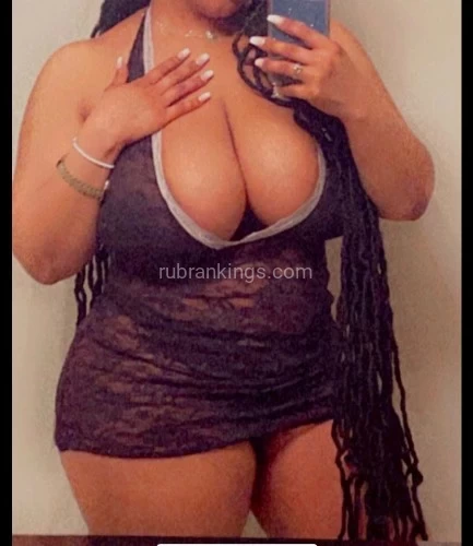 Dallas BodyRubs Offered By (972)435-9967 | Bodyrubs (972)435-9967 is Blackand offers nuru massages, asian massage, bodyrubs in Dallas and available for both on rubrankings Heyyy, 4 Hand deal today! Special nuru 4 hand with no price change! Today only
FRIDAY NURU SPECIALS!
First off, ALL OF MY PICS ARE REAL. My Bra size is 36KK.
I provide you with quality service in a warm and very safe environment. Fetishes depend on what you want, but you will always want to see me. After the first time you will not regret it, come and enjoy a pleasant time with me.
Nagging neck and back pain and Tired of the same old experiences on here? Looking for a professional treatment that can actually help:)
Escape the ordinary:) Experience a relaxing rejuvenating refreshing healing like no other.
✅ Independent ✅Professional ✅Drama-Free
Pampering@your comfort, high quality non-rush experienced. I am very sensual, fun, soft & sweet.
Guarantee real, worth of your time.
Private. Shower. Hygiene +.
Cash, Apple Pay, & Zelle Welcome
You're one call away from feeling good:):)
Body rub 30 minutes 160$ ?
Body rub 60 minutes 220$ ?
Nuru 30minutes 200$
Nuru 60 minutes 300$
? Friday special an hour of nuru for $275?❤️?❤️?
No full service, no vulgar talk, no small talk
