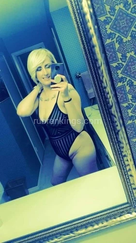 Dallas BodyRubs Offered By (903)917-9302 | Bodyrubs (903)917-9302 is Caucasianand offers nuru massages, asian massage, bodyrubs in Dallas and available for both on rubrankings Hellllooo! ?. We are legit the real deal! Our sessions are unique, Erotica, with a Tantric twist. We are confident that you will leave oh so happy!
We have a four hand massage special please come enjoys us both.
ASK FOR JESSA OR KELLY.