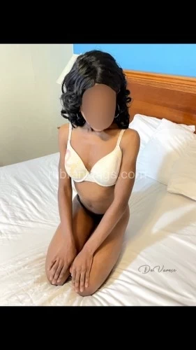 (267)544-7888 is Blackand offers nuru massages, asian massage, bodyrubs in Philadelphia and available for outcall on rubrankings Ready to explore.You have my time. Respect my time, as i do respect yours. Don't waste my time. Submissive when I choose to be, dominant at the right time. What are you waiting for?Go ahead and book. Qv/Ss: $130Hhr: $1801 Hr: $2802 Hr: $3803 Hr: $4804 Hr: $580Outcall onlyUber/Lyft needed for transportation.No explicit dialogue! Light screening before meeting is a must (ex: phone call, etc.) Donation is to be given UPON arrival. Not afterwards. 