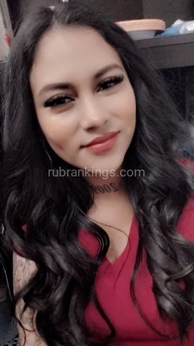 Houston BodyRubs Offered By (832)545-2414 | Bodyrubs (832)545-2414 is Latinoand offers nuru massages, asian massage, bodyrubs in Houston and available for incall on rubrankings ?Emma??I’m real 100%????new girl in town, to fulfill all your wishes???☎️832-545-2414☎️?
?I'm Emma, 23 years old, beautiful young woman, come meet me, enjoy my beauty... I invite you to live your own experience, (I'm sorry for the difference in phone numbers). my photos are 100% real ?
to fulfill all your wishes.
Come and live the best experience with me.?
?120$ full body massage(tip voluntary)
?200$ Nuru massage hr
?250$ fs hhr
?300$ fs hr
⚠️Send me a text message with the name of the reference page and I will be waiting for you with great excitement.
⚠️- PLEASE TEXT FOR FASTER RESPONSE AS I DONT ALWAYS CHECK
MY MESSAGES HERE
-When texting me, please provide age, race, and handle.
?Harwin dr
☎️832-545-2414☎️