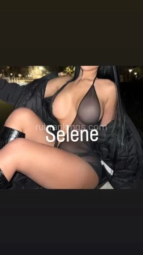 Orange BodyRubs Offered By (657)600-5127 | Bodyrubs (657)600-5127 is Latinoand offers nuru massages, asian massage, bodyrubs in Orange and available for incall on rubrankings Had a long and stressful week or simply need some excitement?
Cum enjoy a body rub “NURU” full body sensual massage by one of our beautiful therapists . You Won’t be disappointed ?
??⚡️???⚡️???⚡️???⚡️?⚡️??⚡️??⚡️⚡️
We offer a first class facility with private rooms comfortable massage beds, sanitary towels sheets and clean shower. Wait no more ? call or text us now (657)600-5127 for the address ✨(near 57 and Chapman) to book your appointment.
10am-8pm⏰
FOLLOW US on Instagram.com/aangeltouchoc to see who’s available daily.
Door fee ???
30min $50
45min $60
60min$70
Cash only ? No ?
Donations are separately discussed with your beautiful therapists in session ?????????
❤️❤️❤️
Walk-ins OKAY ? when we aren’t busy, appointments preferred ☎️???????
Real photos ‼️‼️‼️‼️‼️‼️‼️‼️‼️‼️‼️