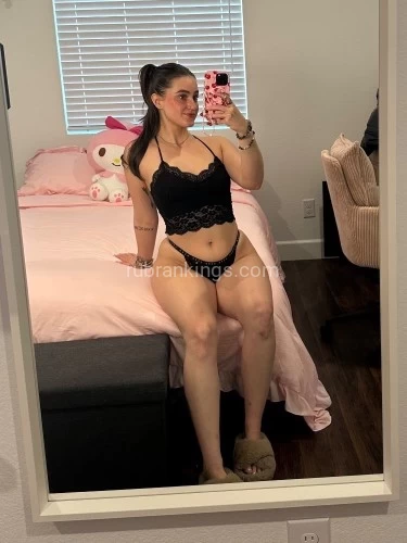 (480)297-7850 is Caucasianand offers nuru massages, asian massage, bodyrubs in Denver and available for both on rubrankings I am Kacee Winter and new to the site but i’m a  licensed massage therapist. I also offer a sensual, very relaxing full body rub. This is not a therapeutic massage service, but a more relaxed personal experience. You will dress down to your confort level and draping is optional. It including? Nuru Massage ? Deep Tissue ? Sport Therapeutic ? Sensual Massage ? Prostate Massage? Swedish Massage ? Hot stone Massage ❤️ Come to me for a sexy rub down❤️ I am discreet,❤️ The Milking Table Experience ❤️ Riding The Wave ❤️ Riding The Wave & B2B ❤️ Tantric Lingam Massage ❤️ VIP Nuru Experience Available always for both Incall and outcall services. Kindly text on whatsapp/telegram/SMS for offer “4802977850”My Incall space, located in a secure private residence within a safe community, prioritizes your safety and comfort. It's equipped with a private massage room, facial machines, massage table and seat, shower, jacuzzi, and VIP amenities.❤️❤️❤️