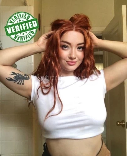 (425)545-0607 is Caucasianand offers nuru massages, asian massage, bodyrubs in Orlando and available for both on rubrankings ✅✅PAYMENT-AFTER-SERVICE✅✅GIRLFRIEND EXPERIENCE✅MULTIPLE CUMS/POPS/SHOTS✅CLEAN✅HONEST-AND-CALM✅NO RUSHING✅❤️Domination - mild (BDSM)❤️Face sitting❤️Girlfriend experience (GFE)❤️Intercourse - Oral❤️Kissing - closed lips❤️Massage - therapeutic❤️Oral - without condom (BBBJ)❤️Prostate massage❤️Will entertain couples❤️Deep throat❤️Fantasy outfits (on request)❤️Intercourse - Anal (Greek)❤️Intercourse - Vaginal (FS)❤️Massage - sensual❤️Multiple sessions within date time (MSOG)❤️Pornstar experience (PSE)❤️Rimming - receiving❤️Service by two providers❤️Submission❤️Will entertain women