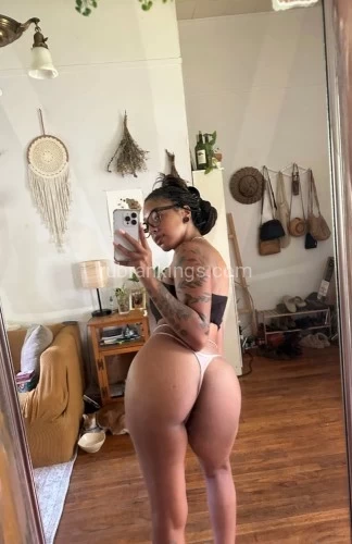 (502)603-6469 is Caucasianand offers nuru massages, asian massage, bodyrubs in Baltimore and available for both on rubrankings I am sexy Horny??Honest and very friendly? Hungry pussy need hard dick?Age or Size not problem. ? I'm here to satisfy your needs! ? You wont regret ✅?➖IN Call? OUT Call??CAR Date Spacia ? ? Anal?BBBJ ✅?➖Doggy style?69? ✅?➖Serious?Text me now??I SELL My Hot Videos???? Available for services like, anal,bbbj, Greek,head and lots more both incall or outcal and car date?