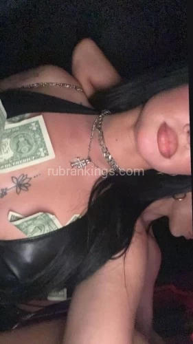 (786)548-1305 is Caucasianand offers nuru massages, asian massage, bodyrubs in Dallas and available for both on rubrankings Hey, cutie pie! Ever been slutted out by a beautiful girl? I offer luxurious pampering at your convenience, with a high quality and unrushed experience, made just for you! I also offer Steamy girlfriend experience.I’m an adorable, caring GenZ baddie, and I’d be sure to make your dreams a reality, taking away all your body pains, satisfying your pleasures, leaving you feeling on top of the world and like a million bucks. My massage experience is the kind that you’d never forget. And guess what? I’m always available and at your service 24/7, just slide into my DMs whenever you want and let me fulfill your needs with care and discretion. My donations are easy. My services are sweet snuggles, sensual handjob, a little bit of playful roleplay, cozy Swedish, tantalizing Nuru, and lots of full-body massage techniques, including Deep Tissue, Swedish, Light Touch, and optional happy endings. You’ll definitely be satisfied after we meet. Oh, and did I mention? I’ve got a surprise waiting for you at the end. Hit me up, and let’s make some magic together satisfying all your desires.Text me on here +17865481305, I have Snapchat Venus_waif, if you’d like to see more of me. 