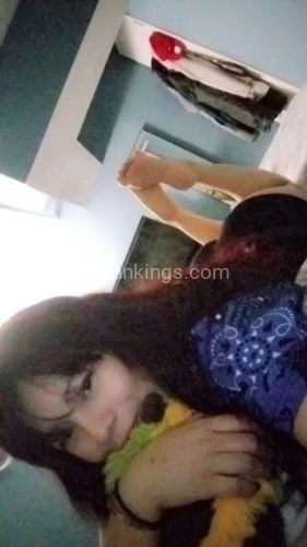 Washington BodyRubs Offered By (571)603-2204 | Bodyrubs (571)603-2204 is Latinoand offers nuru massages, asian massage, bodyrubs in Washington and available for both on rubrankings Shower available
Massage ………..………60/hr
Massage +HE ……….…110/hr
Full service 30 min …….120/30min
Full service 1hr …………150/hr