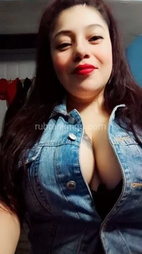 Washington BodyRubs Offered By (571)603-2204 | Bodyrubs (571)603-2204 is Latinoand offers nuru massages, asian massage, bodyrubs in Washington and available for both on rubrankings Shower available
Massage ………..………60/hr
Massage +HE ……….…110/hr
Full service 30 min …….120/30min
Full service 1hr …………150/hr
