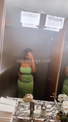 (469)751-1436 is otherand offers nuru massages, asian massage, bodyrubs in Dallas and available for both on rubrankings criptionHello, I’m luscious I'm avail at a discreet location in the Dallas area! I'm Avail for outcalls as well! Let me help you relax and unwind I’m told I have amazing hands but you can be the judge of that :) I travel with oils and relaxing music*genuine and a sweetheart.. *I do not respond to text messages*serious inquiries only*I’m very selectiveplease be friendly when contacting160 30 min sensual massage 200 60 min sensual massage at my place250 60 min sensual massage your place 