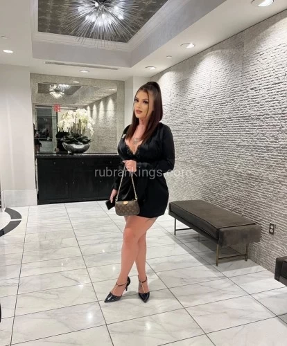 Atlanta BodyRubs Offered By (404)944-4227 | Bodyrubs (404)944-4227 is Caucasianand offers nuru massages, asian massage, bodyrubs in Atlanta and available for both on rubrankings I am a independent high - valued Escort who enjoys making sensual connections & enjoying true bliss.
There will never be a moment where you feel uncomfortable, bored or lonely with me! I love to travel, go on dates and I am very passionate about the position that I hold in your presence. My photos are 100% real & very recent
I love a clean, up kept, respectful gentleman who values all of the finer things in life!
Respect & Good Hygiene is MANDATORY
NO SOLICIT PICTURES OR LANGUAGE ACCEPTED
SCREENING REQUIRED