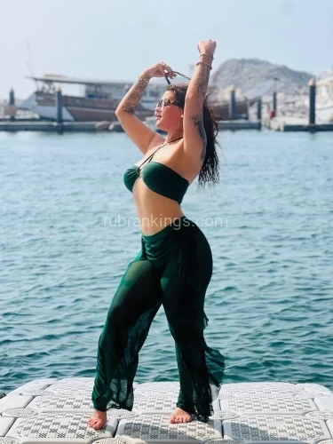 Atlanta BodyRubs Offered By (404)944-4227 | Bodyrubs (404)944-4227 is Caucasianand offers nuru massages, asian massage, bodyrubs in Atlanta and available for both on rubrankings I am a independent high - valued Escort who enjoys making sensual connections & enjoying true bliss.
There will never be a moment where you feel uncomfortable, bored or lonely with me! I love to travel, go on dates and I am very passionate about the position that I hold in your presence. My photos are 100% real & very recent
I love a clean, up kept, respectful gentleman who values all of the finer things in life!
Respect & Good Hygiene is MANDATORY
NO SOLICIT PICTURES OR LANGUAGE ACCEPTED
SCREENING REQUIRED