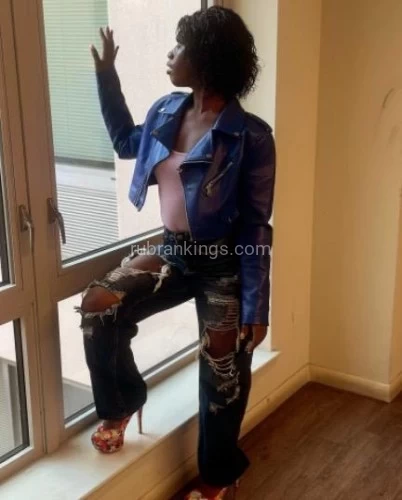New york city nyc BodyRubs Offered By (443)592-4877 | Bodyrubs (443)592-4877 is Blackand offers nuru massages, asian massage, bodyrubs in New york city nyc and available for both on rubrankings Hey loves, im bored and free all day i need some good ?? that i can throw
phat ass and my ???? all day
and want you daddies to slut me out and record from my phone. ??i love
seeing my own videos when i play with my ??? later come help me guys. I
don't rush time. So what you going to do with it when you get with me.??
??WAIT RIGHT THERE DADDIES??
✨✨✨✨✨✨Follow Me✨✨✨
IG:@Midnitesnighthous
IG:@FreakyMidnite
IG:@Novasfunroom
???PLEASE READ BELOW???
??? NO RAW???
My limits are NO BARE DONT ASK PLEASE LOVES
and please i love the men who take care and SPEND TIME ??? with me.
-Anal is Expensive. ??
-No kissing
-No Licking
-No BBJ
-No Destroying me i still need my ?
-Fetish ok *extra charge depending on fetish* (Nothing ??)
-I Do Body Massages (does not include happy ending)
-I do Content
-Car date extra
Inquire my rates