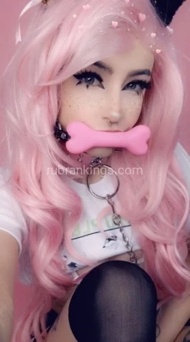 Grand rapids BodyRubs Offered By (830)383-0334 | Bodyrubs (830)383-0334 is Caucasianand offers nuru massages, asian massage, bodyrubs in Grand rapids and available for both on rubrankings Willing?to please all your desires? ?Full service, ??anal. ???Bbj without rubber, ??69, ?fetishes, ??dances, ??massages❤️??