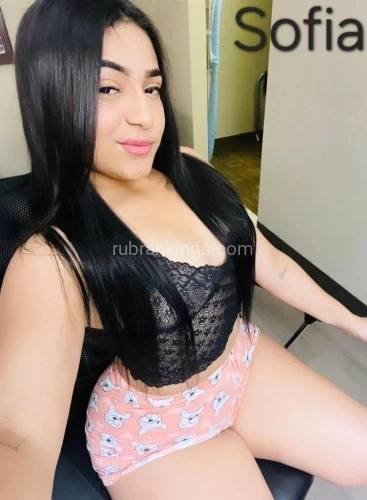 Washington BodyRubs Offered By (202)793-9462 | Bodyrubs (202)793-9462 is Latinoand offers nuru massages, asian massage, bodyrubs in Washington and available for incall on rubrankings ?Fairfax Group with new masseuse?, trained and very experienced in massage, total stress release, reliable, caring and very friendly.
Expert in deep massages and also soft touches.
It will help you improve well-being, relax your muscles, combat stress and improve your mood.
✅Available every day Monday - Sunday, from 7:30am to 12am
Natalia 1hr $110
Sofia 1hr $80
Mia 1hr $80
@empire_myw
202 793 9462