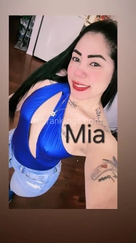 Washington BodyRubs Offered By (202)793-9462 | Bodyrubs (202)793-9462 is Latinoand offers nuru massages, asian massage, bodyrubs in Washington and available for incall on rubrankings ?Fairfax Group with new masseuse?, trained and very experienced in massage, total stress release, reliable, caring and very friendly.
Expert in deep massages and also soft touches.
It will help you improve well-being, relax your muscles, combat stress and improve your mood.
✅Available every day Monday - Sunday, from 7:30am to 12am
Natalia 1hr $110
Sofia 1hr $80
Mia 1hr $80
@empire_myw
202 793 9462