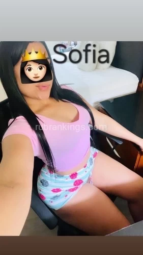 Washington BodyRubs Offered By (202)793-9462 | Bodyrubs (202)793-9462 is Latinoand offers nuru massages, asian massage, bodyrubs in Washington and available for incall on rubrankings ?Fairfax Group with new masseuse?, trained and very experienced in massage, total stress release, reliable, caring and very friendly.
Expert in deep massages and also soft touches.
It will help you improve well-being, relax your muscles, combat stress and improve your mood.
✅Available every day Monday - Sunday, from 7:30am to 12am
Natalia 1hr $110
Sofia 1hr $80
Mia 1hr $80
@empire_myw
202 793 9462