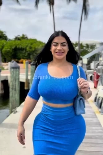 Atlanta BodyRubs Offered By (810)371-8566 | Bodyrubs (810)371-8566 is Caucasianand offers nuru massages, asian massage, bodyrubs in Atlanta and available for both on rubrankings Am a horny sexy lady located in your location are you looking for a sexy lady to spice you up, to make you feel better? after a stressful day? Am available.. My full services are 69,doggy, missionary, wheelbarrow and many more check me out to see how I satisfy you.. You can hit me up anytime am always available for you but don't bother texting if you got trust issues but believe me if you ask for my services it will be the best day for you because I treat my clients specially, if I reply late that means am busy with other client so be patient with me and I will make it up for you with extra minutes if you request for my service