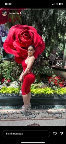 Atlanta BodyRubs Offered By (810)371-8566 | Bodyrubs (810)371-8566 is Caucasianand offers nuru massages, asian massage, bodyrubs in Atlanta and available for both on rubrankings Am a horny sexy lady located in your location are you looking for a sexy lady to spice you up, to make you feel better? after a stressful day? Am available.. My full services are 69,doggy, missionary, wheelbarrow and many more check me out to see how I satisfy you.. You can hit me up anytime am always available for you but don't bother texting if you got trust issues but believe me if you ask for my services it will be the best day for you because I treat my clients specially, if I reply late that means am busy with other client so be patient with me and I will make it up for you with extra minutes if you request for my service