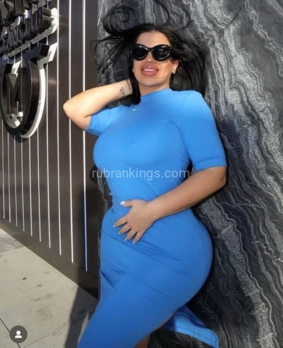 Atlanta BodyRubs Offered By (810)371-8566 | Bodyrubs (810)371-8566 is Caucasianand offers nuru massages, asian massage, bodyrubs in Atlanta and available for both on rubrankings Am a horny sexy lady located in your location are you looking for a sexy lady to spice you up, to make you feel better? after a stressful day? Am available.. My full services are 69,doggy, missionary, wheelbarrow and many more check me out to see how I satisfy you.. You can hit me up anytime am always available for you but don't bother texting if you got trust issues but believe me if you ask for my services it will be the best day for you because I treat my clients specially, if I reply late that means am busy with other client so be patient with me and I will make it up for you with extra minutes if you request for my service