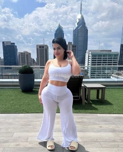 Atlanta BodyRubs Offered By (810)371-8566 | Bodyrubs (810)371-8566 is Caucasianand offers nuru massages, asian massage, bodyrubs in Atlanta and available for both on rubrankings Am a horny sexy lady located in your location are you looking for a sexy lady to spice you up, to make you feel better? after a stressful day? Am available.. My full services are 69,doggy, missionary, wheelbarrow and many more check me out to see how I satisfy you.. You can hit me up anytime am always available for you but don't bother texting if you got trust issues but believe me if you ask for my services it will be the best day for you because I treat my clients specially, if I reply late that means am busy with other client so be patient with me and I will make it up for you with extra minutes if you request for my service