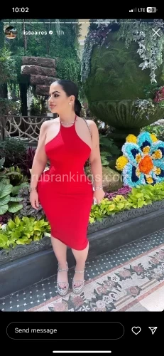 Atlanta BodyRubs Offered By (810)371-8566 | Bodyrubs (810)371-8566 is Caucasianand offers nuru massages, asian massage, bodyrubs in Atlanta and available for both on rubrankings Am a horny sexy lady located in your location are you looking for a sexy lady to spice you up, to make you feel better? after a stressful day? Am available.. My full services are 69,doggy, missionary, wheelbarrow and many more check me out to see how I satisfy you.. You can hit me up anytime am always available for you but don't bother texting if you got trust issues but believe me if you ask for my services it will be the best day for you because I treat my clients specially, if I reply late that means am busy with other client so be patient with me and I will make it up for you with extra minutes if you request for my service