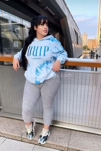 Atlanta BodyRubs Offered By (810)371-8566 | Bodyrubs (810)371-8566 is Caucasianand offers nuru massages, asian massage, bodyrubs in Atlanta and available for both on rubrankings Am a horny sexy lady located in your location are you looking for a sexy lady to spice you up, to make you feel better? after a stressful day? Am available.. My full services are 69,doggy, missionary, wheelbarrow and many more check me out to see how I satisfy you.. You can hit me up anytime am always available for you but don't bother texting if you got trust issues but believe me if you ask for my services it will be the best day for you because I treat my clients specially, if I reply late that means am busy with other client so be patient with me and I will make it up for you with extra minutes if you request for my service