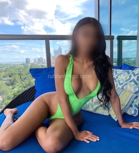 Newark BodyRubs Offered By (201)361-3530 | Bodyrubs (201)361-3530 is Blackand offers nuru massages, asian massage, bodyrubs in Newark and available for incall on rubrankings Cum relax and unwind with me… my touch will drive you wild! Private suite free parking!
No weirdos
Be clean
Be respectful