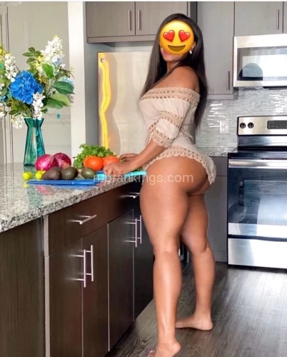 (404)404-0776 is Blackand offers nuru massages, asian massage, bodyrubs in Atlanta and available for incall on rubrankings 
visiting start date 08/21/2026 

Relaxing Bodyrub & Bodywork any curvy caribbean sweetheart 

100%—YOUNG,
100%—PRETTY,
100%—SWEET,
100%—SEXY,
100%—AMAZING SKILL, 

deposit is required for advance booking of $50 🥰
venmo , apple pay , pay pal ,zelle  accepted 


30 min nude bodyrub $220
45 min nude bodyrub $260
60 min nude bodyrub $350
