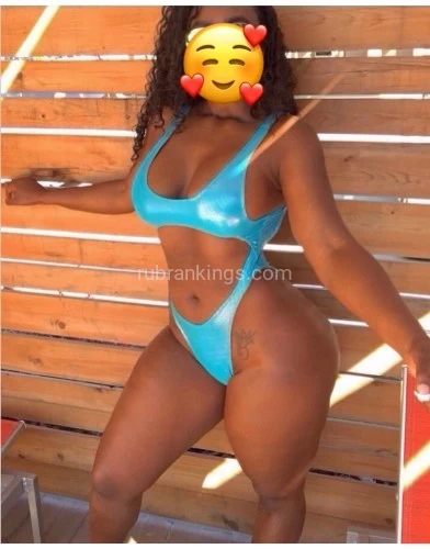 (404)404-0776 is Blackand offers nuru massages, asian massage, bodyrubs in Atlanta and available for incall on rubrankings 
visiting start date 08/21/2026 

Relaxing Bodyrub & Bodywork any curvy caribbean sweetheart 

100%—YOUNG,
100%—PRETTY,
100%—SWEET,
100%—SEXY,
100%—AMAZING SKILL, 

deposit is required for advance booking of $50 🥰
venmo , apple pay , pay pal ,zelle  accepted 


30 min nude bodyrub $220
45 min nude bodyrub $260
60 min nude bodyrub $350
