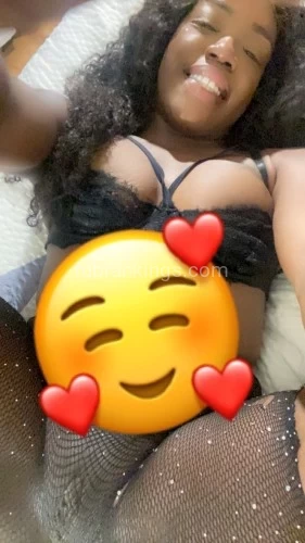 Memphis BodyRubs Offered By (901)230-7485 | Bodyrubs (901)230-7485 is Blackand offers nuru massages, asian massage, bodyrubs in Memphis and available for incall on rubrankings ?no bbj?no anal?no pimps?serious inquires only?No Law Enforcement ??InCALLS ONLY??♀️NO BARGAIN?FACETIME VERIFICATION?Real Pictures ??No CATFISH
Full Service guaranteed satisfaction No Rush