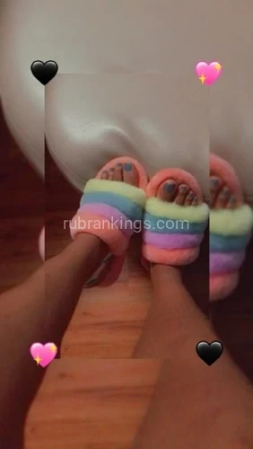 Memphis BodyRubs Offered By (901)230-7485 | Bodyrubs (901)230-7485 is Blackand offers nuru massages, asian massage, bodyrubs in Memphis and available for incall on rubrankings ?no bbj?no anal?no pimps?serious inquires only?No Law Enforcement ??InCALLS ONLY??♀️NO BARGAIN?FACETIME VERIFICATION?Real Pictures ??No CATFISH
Full Service guaranteed satisfaction No Rush