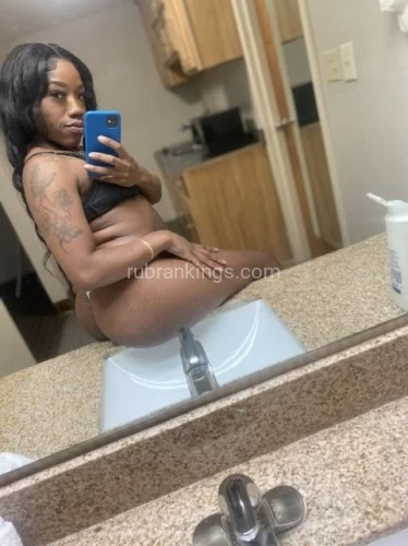 Memphis BodyRubs Offered By (901)230-7485 | Bodyrubs (901)230-7485 is Blackand offers nuru massages, asian massage, bodyrubs in Memphis and available for incall on rubrankings ?no bbj?no anal?no pimps?serious inquires only?No Law Enforcement ??InCALLS ONLY??♀️NO BARGAIN?FACETIME VERIFICATION?Real Pictures ??No CATFISH
Full Service guaranteed satisfaction No Rush