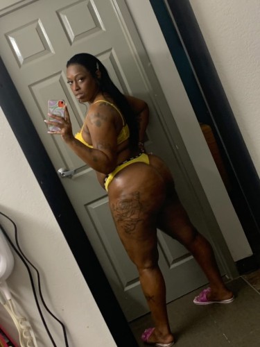 Clarksville BodyRubs Offered By (901)289-4856 | Bodyrubs (901)289-4856 is Blackand offers nuru massages, asian massage, bodyrubs in Clarksville and available for incall on rubrankings Hello papi I’m here to cater to your each and every need satisfaction guarantee no rush job Ft verification and very discreet pics 100% real so cum join me. Im available for sensational massages dinner dates companionship and more
https://tryst.link/escort/eroticchocolate00