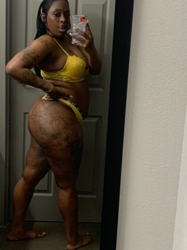 Clarksville BodyRubs Offered By (901)289-4856 | Bodyrubs (901)289-4856 is Blackand offers nuru massages, asian massage, bodyrubs in Clarksville and available for incall on rubrankings Hello papi I’m here to cater to your each and every need satisfaction guarantee no rush job Ft verification and very discreet pics 100% real so cum join me. Im available for sensational massages dinner dates companionship and more
https://tryst.link/escort/eroticchocolate00