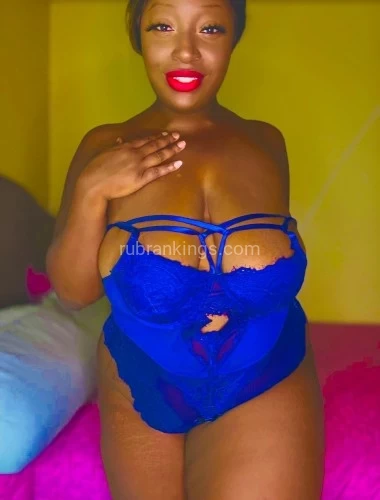 Nashville BodyRubs Offered By (615)856-0867 | Bodyrubs (615)856-0867 is Blackand offers nuru massages, asian massage, bodyrubs in Nashville and available for outcall on rubrankings I offer premium services to any and everyone. I’m accepting new clients and am willing to verify. Incall and outcall available. +1 615-856-0867 is my direct number. I’m in the Goodletsville TN area.
*ALL FORMS OF SERVICE ARE OFFERED*
Bring your own OIL/LOTION/LUBE/PROTECTION/WAX/CUFFS/ETC???** MORE DETAILS BELOW IMPORTANT
HOURS: 24/7
OVERNIGHTS ALWAYS AVAILABLE 200
PNP FRIENDLY/ 420 FRIENDLY
COUPLES ARE WELCOMED ?
ACCEPTED FORMS OF PAYMENT : CHIME, CASH,