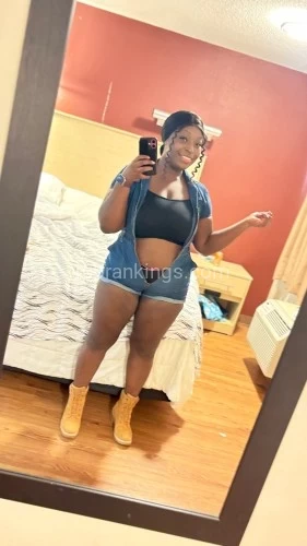 Nashville BodyRubs Offered By (615)856-0867 | Bodyrubs (615)856-0867 is Blackand offers nuru massages, asian massage, bodyrubs in Nashville and available for outcall on rubrankings I offer premium services to any and everyone. I’m accepting new clients and am willing to verify. Incall and outcall available. +1 615-856-0867 is my direct number. I’m in the Goodletsville TN area.
*ALL FORMS OF SERVICE ARE OFFERED*
Bring your own OIL/LOTION/LUBE/PROTECTION/WAX/CUFFS/ETC???** MORE DETAILS BELOW IMPORTANT
HOURS: 24/7
OVERNIGHTS ALWAYS AVAILABLE 200
PNP FRIENDLY/ 420 FRIENDLY
COUPLES ARE WELCOMED ?
ACCEPTED FORMS OF PAYMENT : CHIME, CASH,
