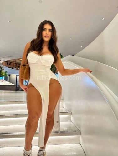 (512)887-8332 is Latinoand offers nuru massages, asian massage, bodyrubs in Nashville and available for both on rubrankings Description I’m Fabry Gina,Licensed massage therapist, specializing in a range of massage services, from full-body massages to sensual, erotic, and exotic nuru massages, ensuring a delightful and relaxing experience for you. Available for both Incall and outcall services.willing? to please all your desires?? full service, ??anal. ???bbj without rubber,?? 69, ?fetishes, ??dances, ????Private Gmail : Fabryginaa30@gmail.comTelegram ID : @boofab 