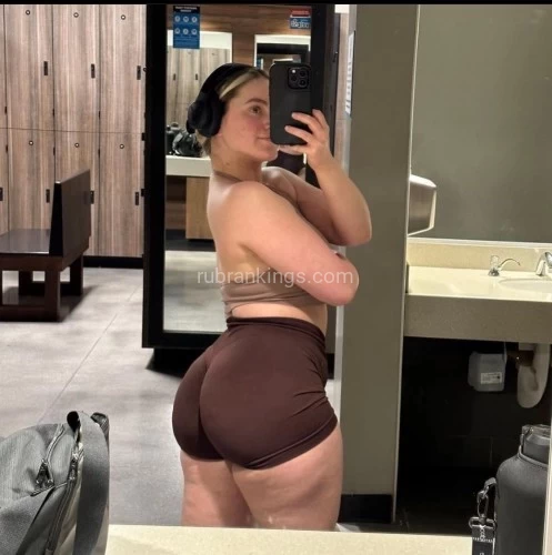 Chicago BodyRubs Offered By (347)438-4395 | Bodyrubs (347)438-4395 is Caucasianand offers nuru massages, asian massage, bodyrubs in Chicago and available for both on rubrankings I wanna thank you for seeing my post ??. I know you have lots of options but let me assure you that our time together will be very special, awesome? fun and delightful.. ? Real and Jovial ABOUT ::::::: Elegant Ambiance Massage Spa with My Luxurious private Massage Place & Shower, Swedish massage✅, Nuru Massage✅....Convenient Location Easy parking. THERAPISTS (NEW SERVICE)✔We provide Deep tissue massage,Light touch, Back walking, B2B, Dirty Talk, Hot Stone, Chair Massage,Special Penis massage ,Nuru Massage and BEST Blow Job, SWEET ****. ➜ASK ME ABOUT IT ?? ...MORE INFO AVAILABLE HERE ANYTIME OF THE DAY AND. NIGHT...Gfe,Fetish,Daty,Bbj,QV,Bareback,****,Oral ****,69,AA, **** fisting,bbfs, just name it .......it’s always been yummy service and I have friends too incase you need multiple/threesome ???