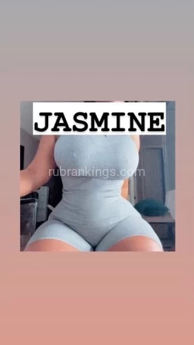 (657)600-5127 is Latinoand offers nuru massages, asian massage, bodyrubs in Orange and available for incall on rubrankings Had a long and stressful week or simply need some excitement? Cum enjoy a body rub “NURU” full body sensual massage by one of our beautiful therapists . You Won’t be disappointed ???⚡️???⚡️???⚡️???⚡️?⚡️??⚡️??⚡️⚡️We offer a first class facility with private rooms comfortable massage beds, sanitary towels sheets and clean shower. Wait no more ? call or text us now (657)600-5127 for the address ✨(near 57 and Chapman) to book your appointment. 10am-8pm⏰FOLLOW US on Instagram.com/aangeltouchoc to see who’s available daily.Door fee ???30min $5045min $6060min$70Cash only ? No ? Donations are separately discussed with your beautiful therapists in session ?????????❤️❤️❤️Walk-ins OKAY ? when we aren’t busy, appointments preferred ☎️???????Real photos ‼️‼️‼️‼️‼️‼️‼️‼️‼️‼️‼️