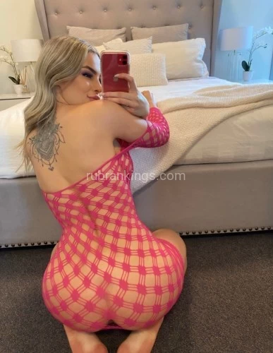 (424)448-6028 is Mixedand offers nuru massages, asian massage, bodyrubs in Memphis and available for both on rubrankings I’m new to the site but I’m a well approved , licensed massage therapist and I offer a sensual, very relaxing full body rub. This is not a therapeutic massage service, but a more relaxed personal experience. You will dress down to your confort level and draping is optional. It includingMassages:? Nuru Massage ? Deep Tissue ? Sport Therapeutic ? Sensual Massage ? Prostate Massage? Swedish Massage ? Hot stone Massage ? ❤️ Come to me for a sexy rub down❤️ I am discreet,❤️ The Milking Table Experience ❤️ Riding The Wave ❤️ Riding The Wave & B2B ❤️ Tantric Lingam Massage ❤️ VIP Nuru ExperienceFeel free to text me : +1 424 448 6028Telegram :::: @baddielennaWhatsApp ::::::::: +1 424 448 6028Signal :::::::::::: +1 424 448 6028