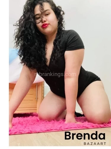 Washington BodyRubs Offered By (571)603-2204 | Bodyrubs (571)603-2204 is Latinoand offers nuru massages, asian massage, bodyrubs in Washington and available for incall on rubrankings Young Latina massage.
Massage ….. 80/hr
Massage + hand Job ….. 120/hr
Plus tip.
Available in Alexandria VA