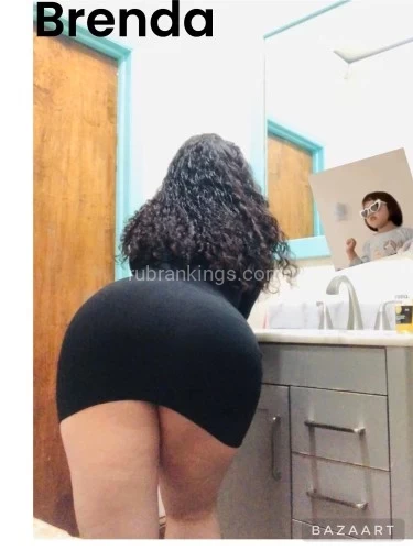 Washington BodyRubs Offered By (571)603-2204 | Bodyrubs (571)603-2204 is Latinoand offers nuru massages, asian massage, bodyrubs in Washington and available for incall on rubrankings Young Latina massage.
Massage ….. 80/hr
Massage + hand Job ….. 120/hr
Plus tip.
Available in Alexandria VA