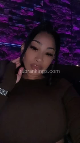 Las vegas BodyRubs Offered By (725)248-7040 | Bodyrubs (725)248-7040 is Mixedand offers nuru massages, asian massage, bodyrubs in Las vegas and available for both on rubrankings My name is Mia,
I'm a charming, sexy, intelligent, fun and flirty companion for a gentleman. Our time together will be very sensual and erotic and you won't soon forget it. I provide an upscale, private and comfortable place for relaxation. I'm very attentive and enjoy taking care of my man.
I will never rush our time together as I know your time is just as precious as mine. When you are with me there will be no distractions. I want all your attention to be on me and mine on you. You will find me to be unforgettable.
CALL/TEXT OR EMAIL IS THE EASIEST WAY TO CONTACT ME!
CONTACT INFO:
EMAIL: Miamarielv@gmail.com
SNAPCHAT: Miamarielv
Only fans :Miamarielv