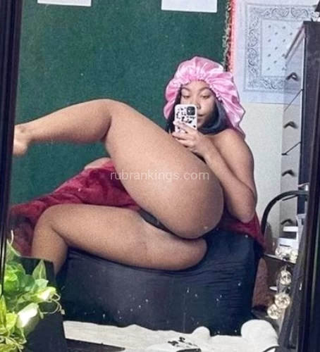 Houston BodyRubs Offered By (832)655-8673 | Bodyrubs (832)655-8673 is Mixedand offers nuru massages, asian massage, bodyrubs in Houston and available for both on rubrankings Indulge in the ultimate relaxation experience with our Nuru massage services. Let our skilled masseuses soothe away your stress and tension with their expert touch, using warm Nuru gel to glide effortlessly over your body, leaving you feeling rejuvenated and invigorated. Experience the sensual pleasure of intimate connection as our trained therapists guide you to a state of blissful tranquility. Book your session today and treat yourself to a luxurious escape from the everyday grind.
Text to book your experience today
832-655-8673