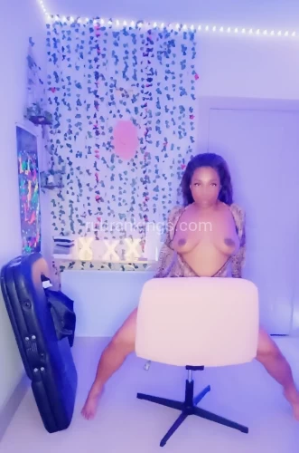 Houston BodyRubs Offered By (832)655-8673 | Bodyrubs (832)655-8673 is Mixedand offers nuru massages, asian massage, bodyrubs in Houston and available for both on rubrankings Indulge in the ultimate relaxation experience with our Nuru massage services. Let our skilled masseuses soothe away your stress and tension with their expert touch, using warm Nuru gel to glide effortlessly over your body, leaving you feeling rejuvenated and invigorated. Experience the sensual pleasure of intimate connection as our trained therapists guide you to a state of blissful tranquility. Book your session today and treat yourself to a luxurious escape from the everyday grind.
Text to book your experience today
832-655-8673